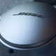 Illustration for article titled Bose's Best Noise-Canceling Headphones Finally Go Wireless